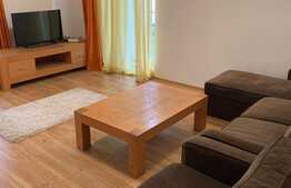 Apartament 5 camere,145 mp, finisat, parcare, zona Hasdeu