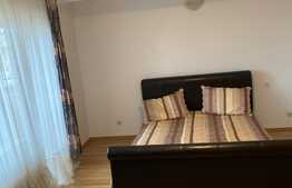 Apartament 5 camere,145 mp, finisat, parcare, zona Hasdeu