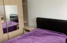 Apartament 5 camere,145 mp, finisat, parcare, zona Hasdeu