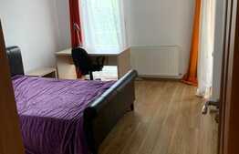 Apartament 5 camere,145 mp, finisat, parcare, zona Hasdeu