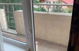 Apartament 5 camere,145 mp, finisat, parcare, zona Hasdeu