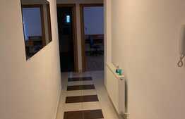 Apartament 5 camere,145 mp, finisat, parcare, zona Hasdeu