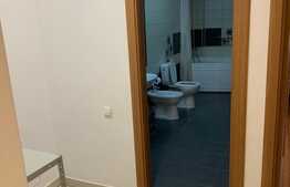 Apartament 5 camere,145 mp, finisat, parcare, zona Hasdeu