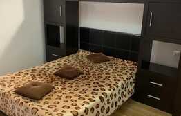 Apartament 5 camere,145 mp, finisat, parcare, zona Hasdeu