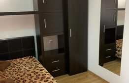 Apartament 5 camere,145 mp, finisat, parcare, zona Hasdeu