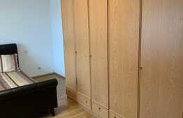 Apartament 5 camere,145 mp, finisat, parcare, zona Hasdeu