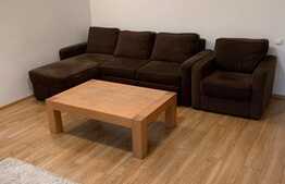 Apartament 5 camere,145 mp, finisat, parcare, zona Hasdeu