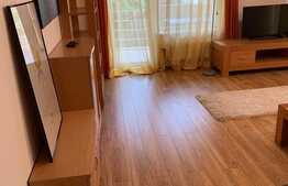 Apartament 5 camere,145 mp, finisat, parcare, zona Hasdeu