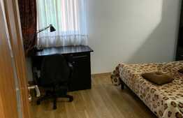 Apartament 5 camere,145 mp, finisat, parcare, zona Hasdeu