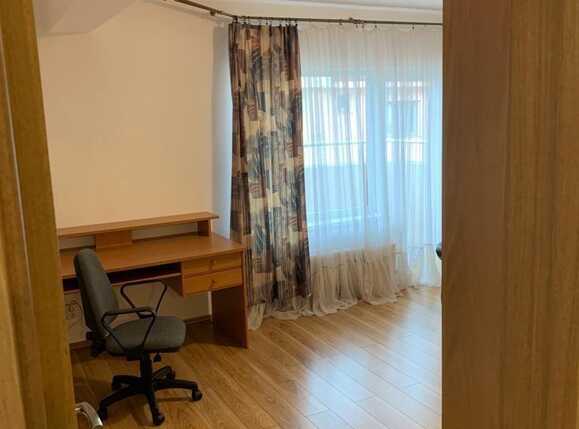 Apartament de vânzare 4+ camere Central - 36591AV | BLITZ Cluj-Napoca | Poza17