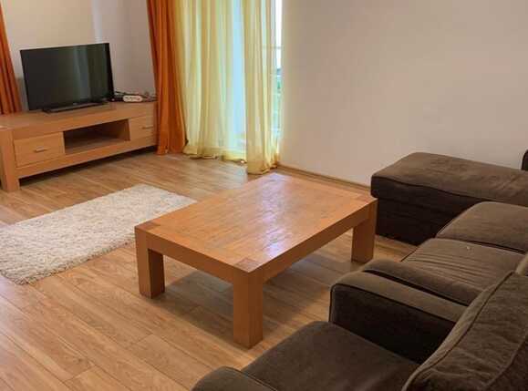 Apartament de vânzare 4+ camere Central - 36591AV | BLITZ Cluj-Napoca | Poza1