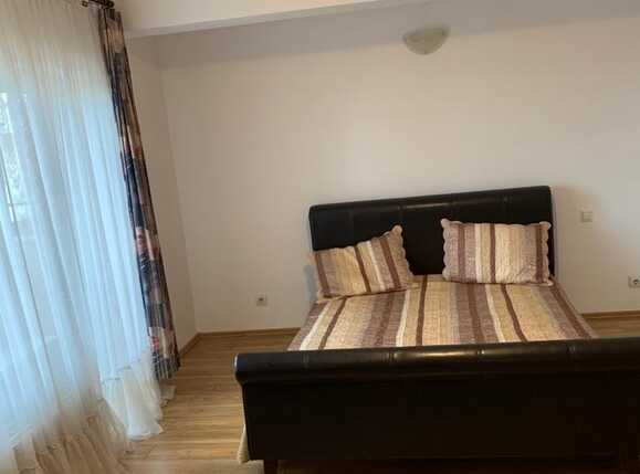 Apartament de vânzare 4+ camere Central - 36591AV | BLITZ Cluj-Napoca | Poza4