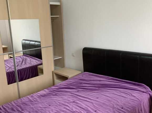 Apartament de vânzare 4+ camere Central - 36591AV | BLITZ Cluj-Napoca | Poza12