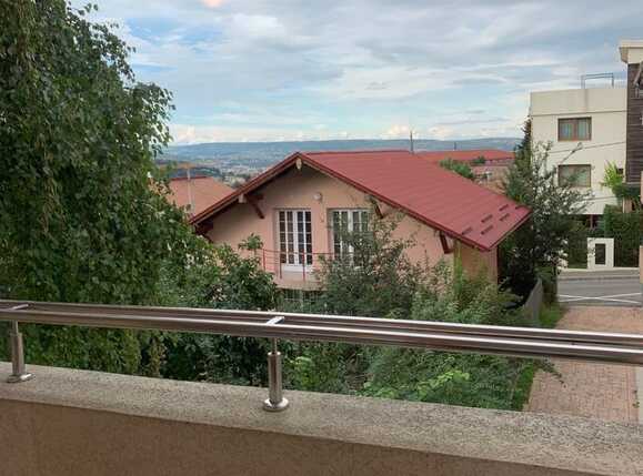 Apartament de vânzare 4+ camere Central - 36591AV | BLITZ Cluj-Napoca | Poza18