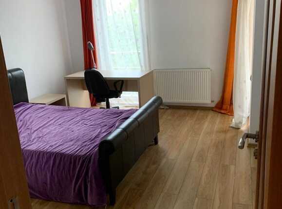 Apartament de vânzare 4+ camere Central - 36591AV | BLITZ Cluj-Napoca | Poza14