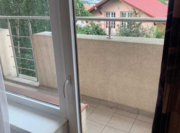 Apartament de vânzare 4+ camere Central - 36591AV | BLITZ Cluj-Napoca | Poza10