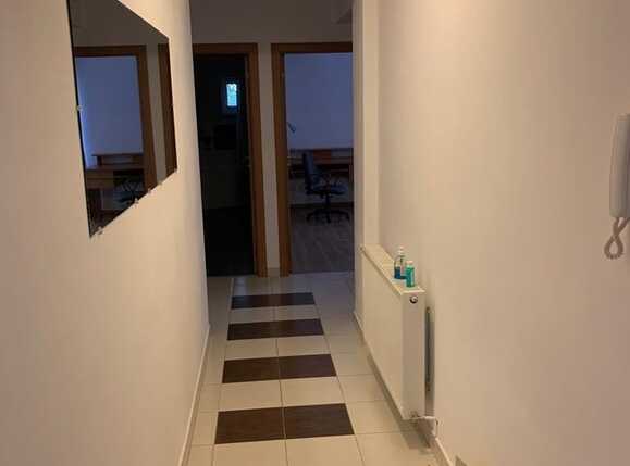 Apartament de vânzare 4+ camere Central - 36591AV | BLITZ Cluj-Napoca | Poza6