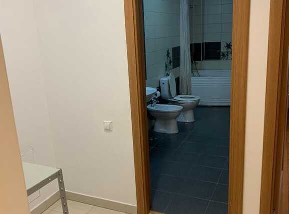 Apartament de vânzare 4+ camere Central - 36591AV | BLITZ Cluj-Napoca | Poza8