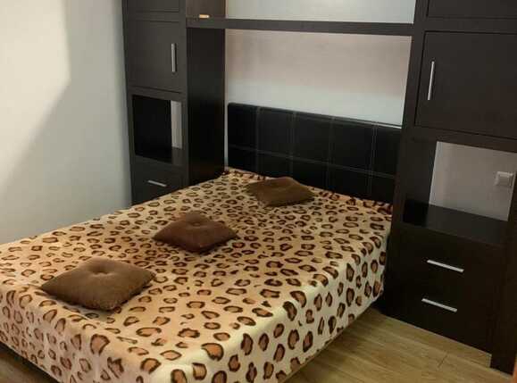 Apartament de vânzare 4+ camere Central - 36591AV | BLITZ Cluj-Napoca | Poza9