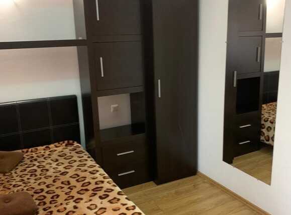 Apartament de vânzare 4+ camere Central - 36591AV | BLITZ Cluj-Napoca | Poza16