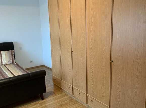 Apartament de vânzare 4+ camere Central - 36591AV | BLITZ Cluj-Napoca | Poza2