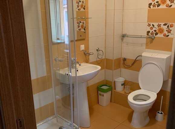 Apartament de vânzare 4+ camere Central - 36591AV | BLITZ Cluj-Napoca | Poza5