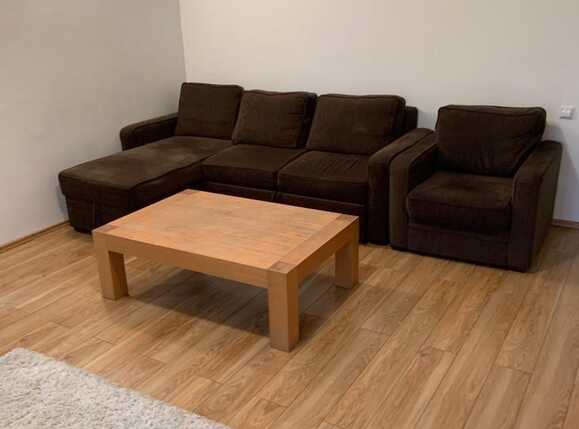 Apartament de vânzare 4+ camere Central - 36591AV | BLITZ Cluj-Napoca | Poza7