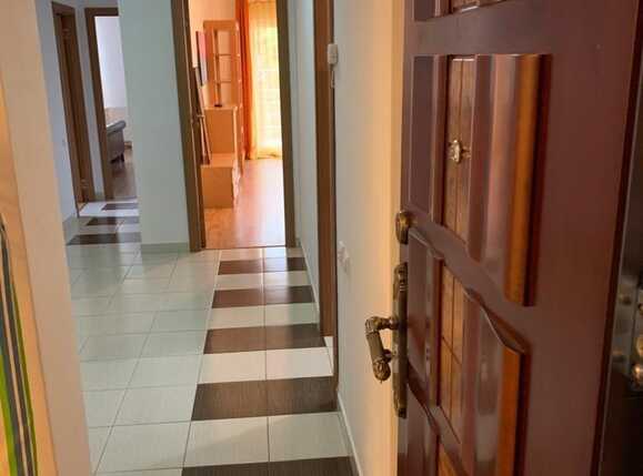 Apartament de vânzare 4+ camere Central - 36591AV | BLITZ Cluj-Napoca | Poza3