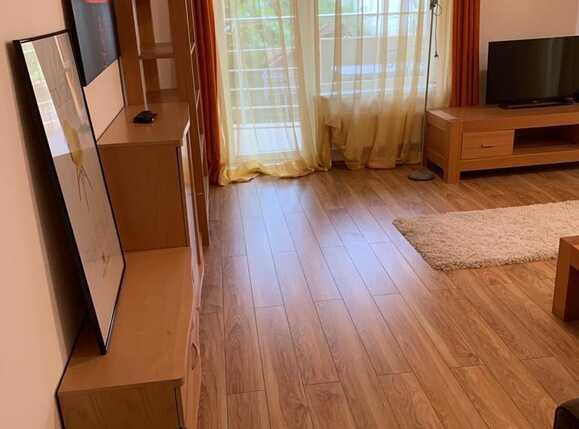 Apartament de vânzare 4+ camere Central - 36591AV | BLITZ Cluj-Napoca | Poza11