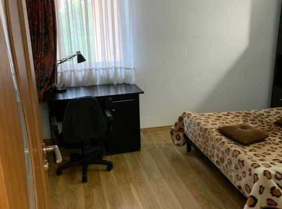 Apartament de vânzare 4+ camere Central - 36591AV | BLITZ Cluj-Napoca | Poza13