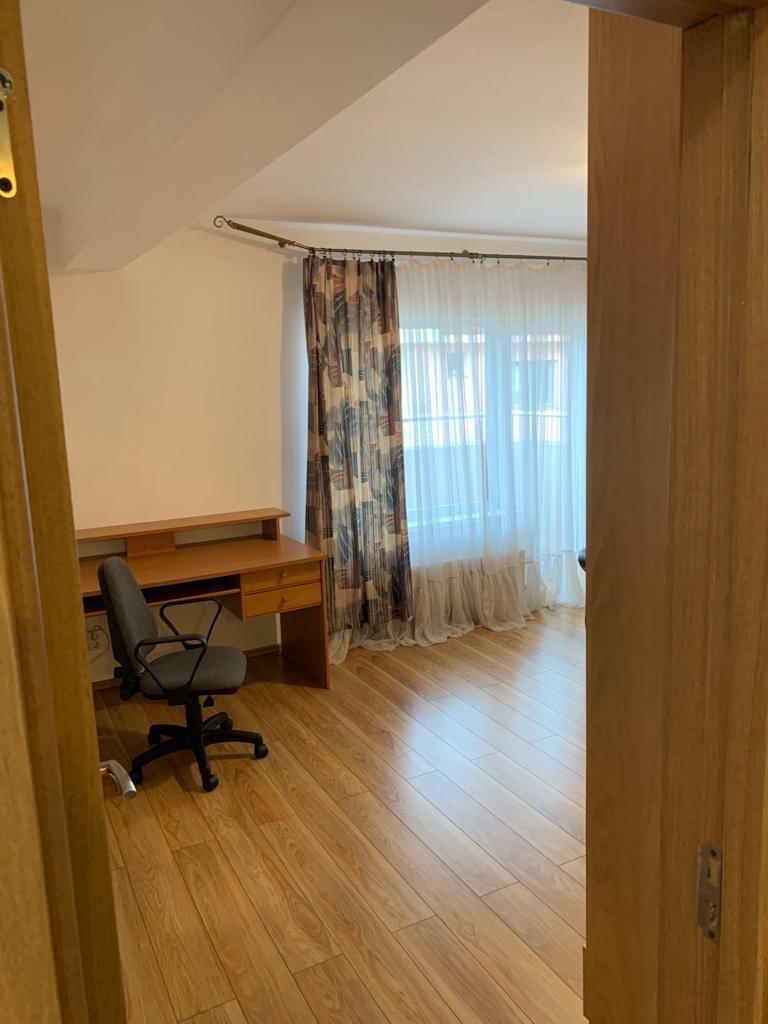 Apartament de vânzare 4+ camere Central - 36591AV | BLITZ Cluj-Napoca | Poza17