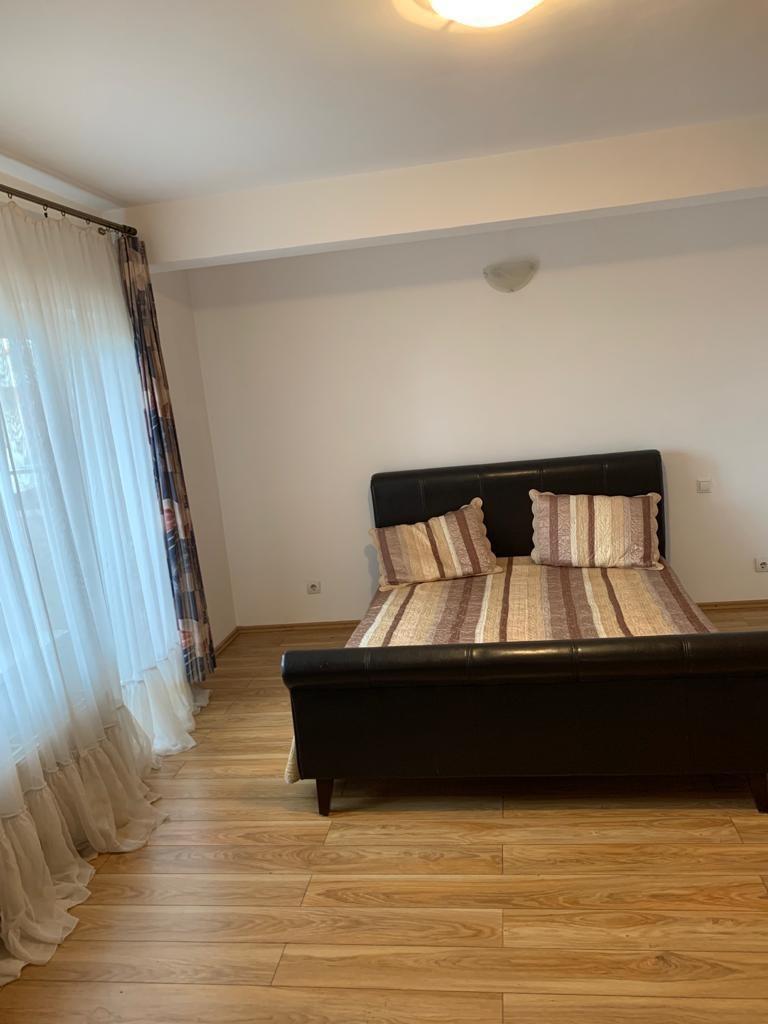 Apartament de vânzare 4+ camere Central - 36591AV | BLITZ Cluj-Napoca | Poza4