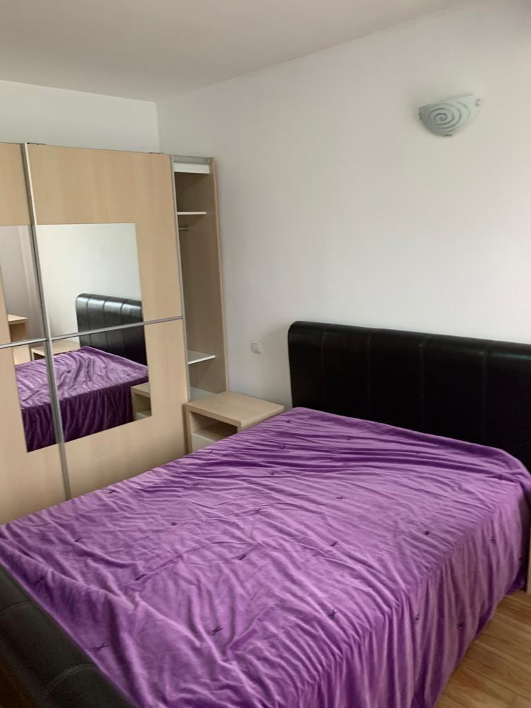 Apartament de vânzare 4+ camere Central - 36591AV | BLITZ Cluj-Napoca | Poza12