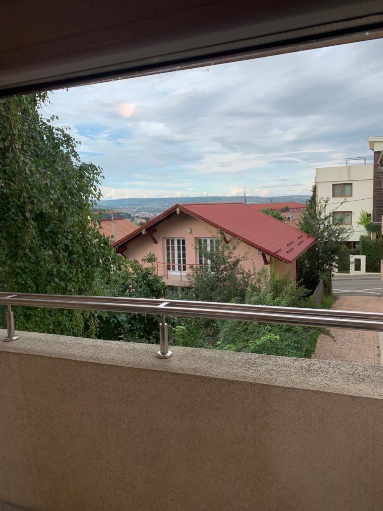 Apartament de vânzare 4+ camere Central - 36591AV | BLITZ Cluj-Napoca | Poza18