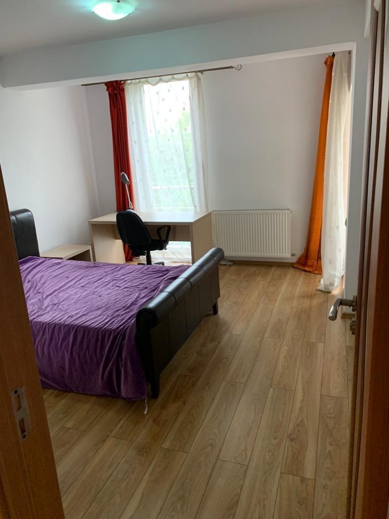 Apartament de vânzare 4+ camere Central - 36591AV | BLITZ Cluj-Napoca | Poza14