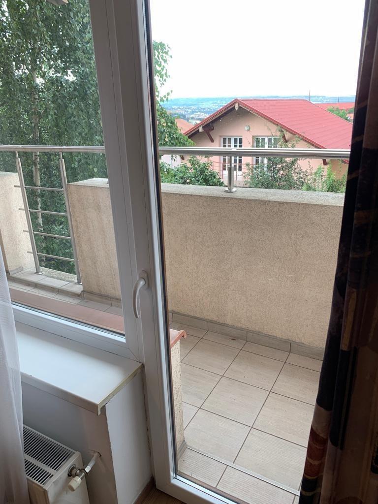 Apartament de vânzare 4+ camere Central - 36591AV | BLITZ Cluj-Napoca | Poza10