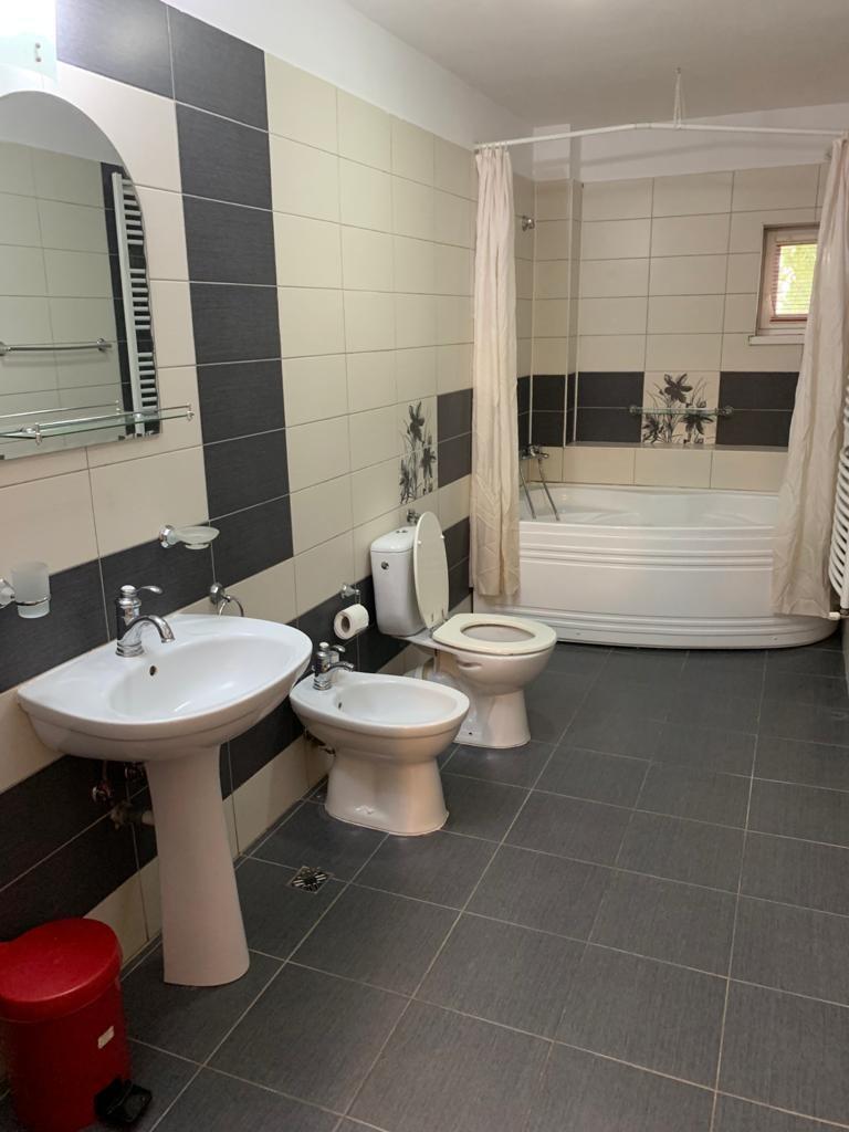 Apartament de vânzare 4+ camere Central - 36591AV | BLITZ Cluj-Napoca | Poza15