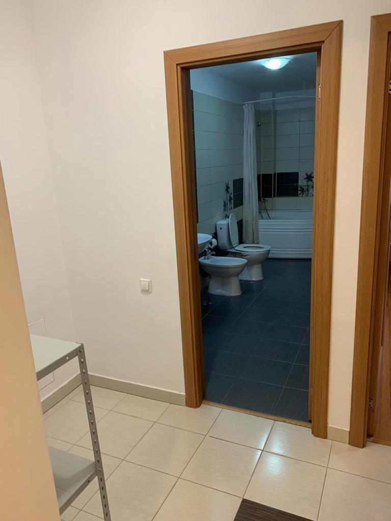 Apartament de vânzare 4+ camere Central - 36591AV | BLITZ Cluj-Napoca | Poza8