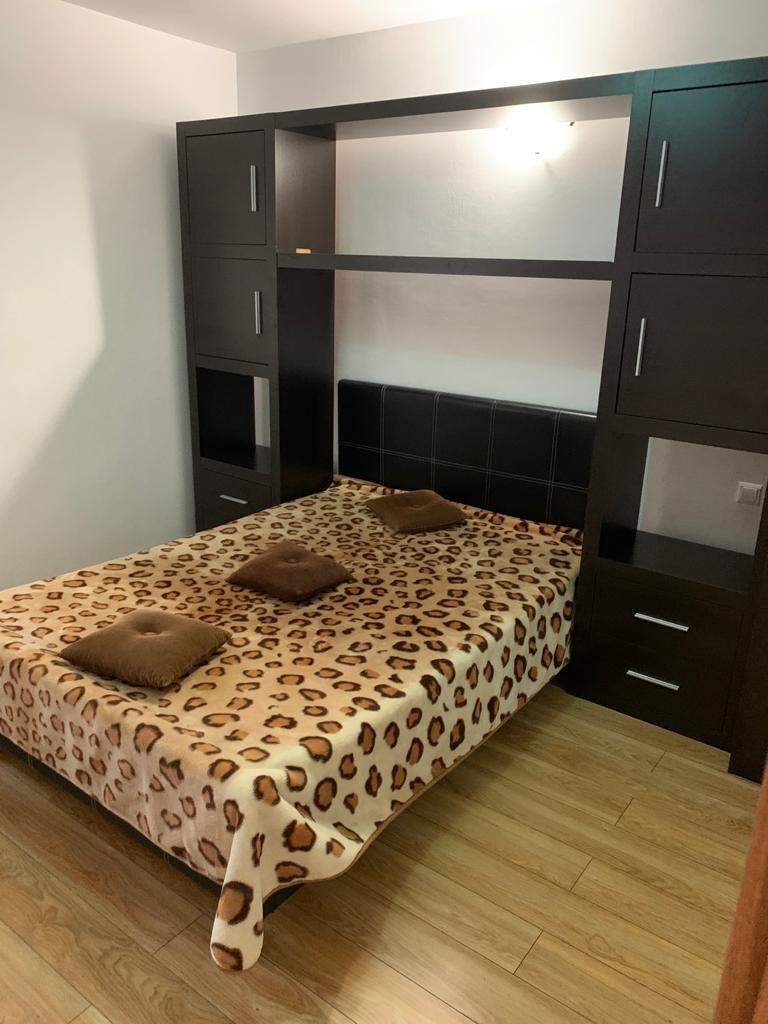 Apartament de vânzare 4+ camere Central - 36591AV | BLITZ Cluj-Napoca | Poza9