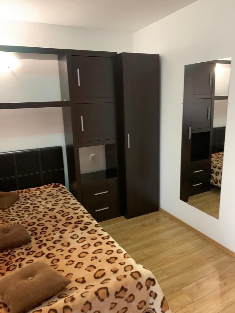 Apartament de vânzare 4+ camere Central - 36591AV | BLITZ Cluj-Napoca | Poza16