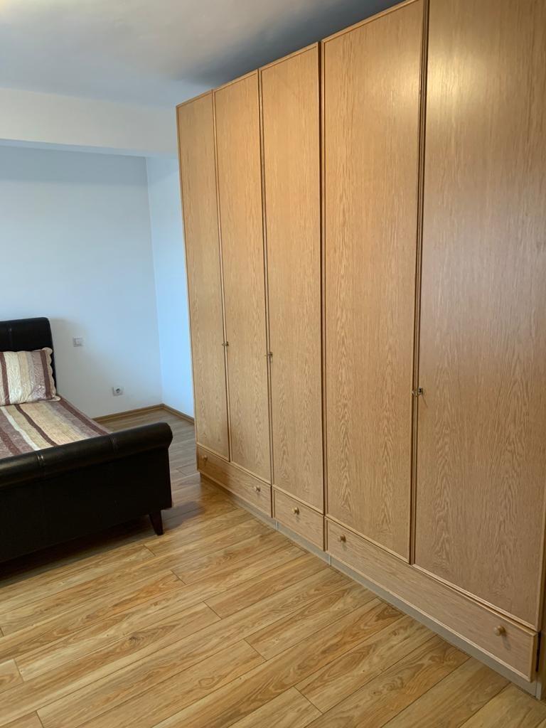 Apartament de vânzare 4+ camere Central - 36591AV | BLITZ Cluj-Napoca | Poza2