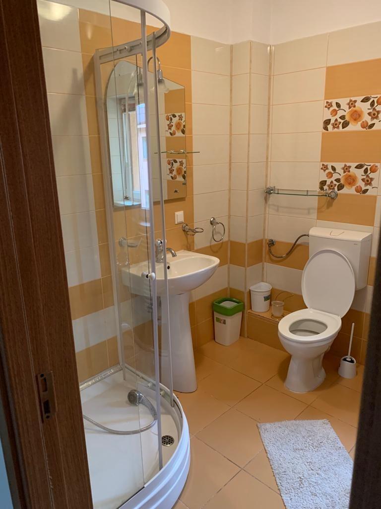 Apartament de vânzare 4+ camere Central - 36591AV | BLITZ Cluj-Napoca | Poza5