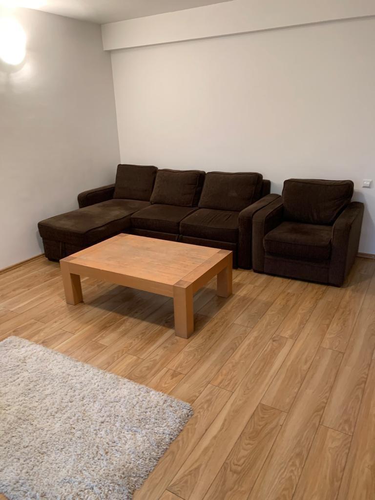 Apartament de vânzare 4+ camere Central - 36591AV | BLITZ Cluj-Napoca | Poza7