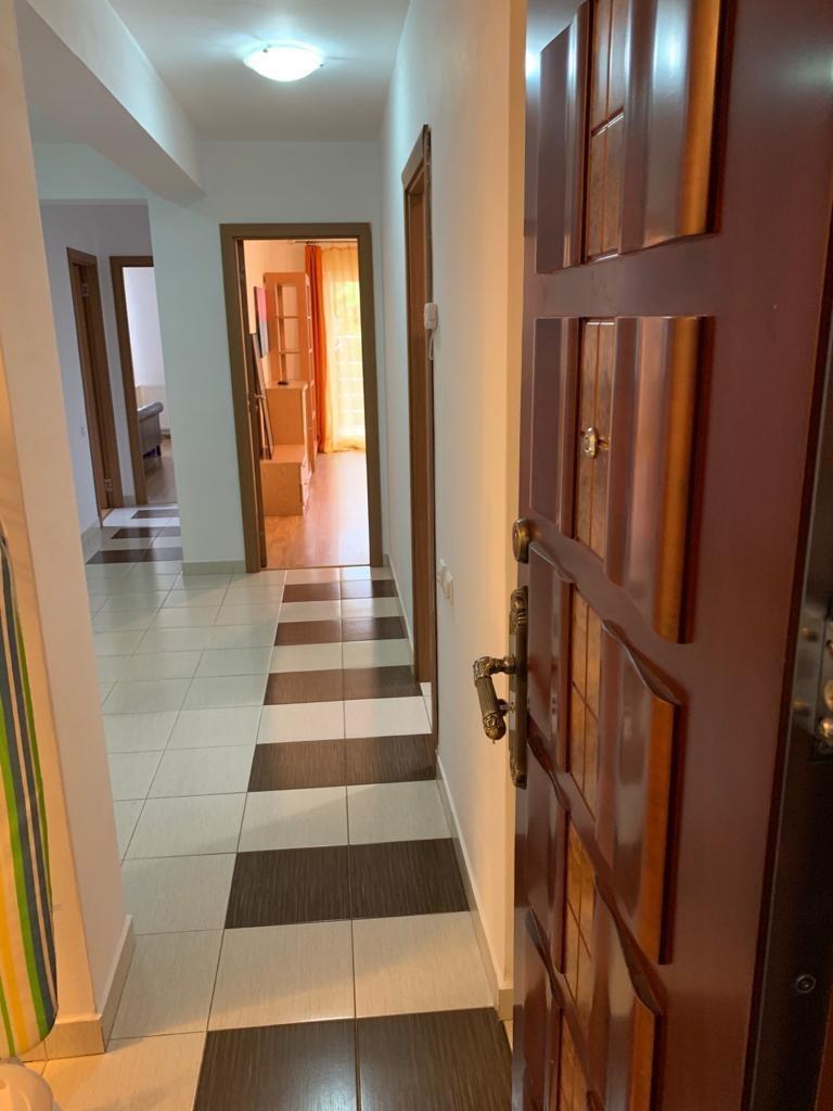 Apartament de vânzare 4+ camere Central - 36591AV | BLITZ Cluj-Napoca | Poza3