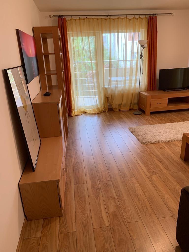 Apartament de vânzare 4+ camere Central - 36591AV | BLITZ Cluj-Napoca | Poza11