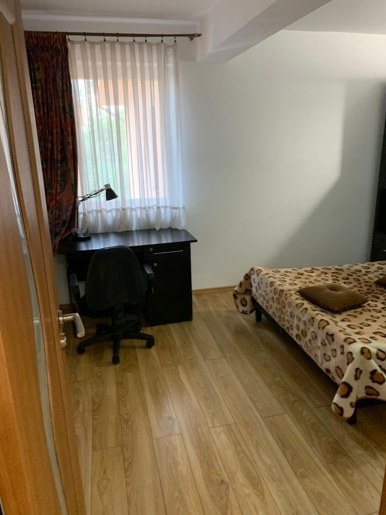 Apartament de vânzare 4+ camere Central - 36591AV | BLITZ Cluj-Napoca | Poza13