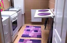 Apartament 1 camera, mobilat si utilat, zona strazii Gheorghe Dima