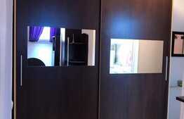 Apartament 1 camera, mobilat si utilat, zona strazii Gheorghe Dima