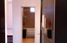 Apartament 1 camera, mobilat si utilat, zona strazii Gheorghe Dima