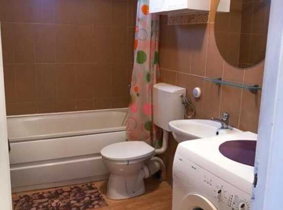 Garsonieră de vânzare Zorilor - 36592AV | BLITZ Cluj-Napoca | Poza6